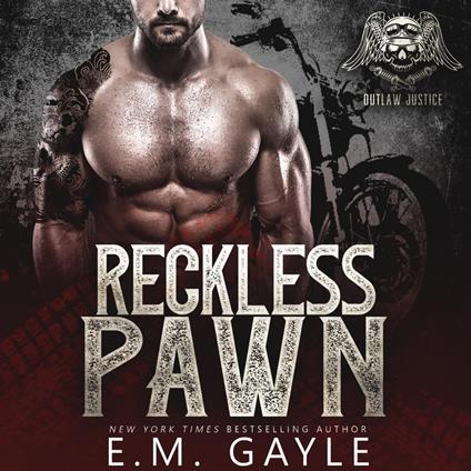 Reckless Pawn