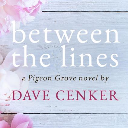Between the Lines
