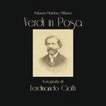 Verdi in Posa