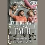 Father's Day Faith