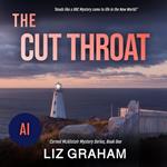 The Cut Throat