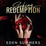 Seeking Redemption