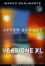 After School XL