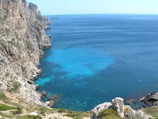 SUONI E COLORI - Guido Beduschi - ebook