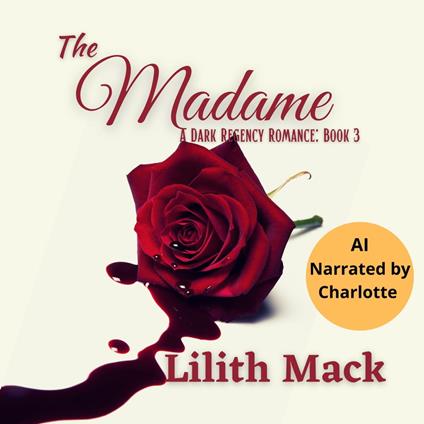 The Madame
