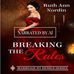 Breaking the Rules