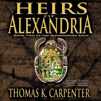 Heirs of Alexandria