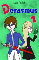 Derasmus 1