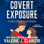 Covert Exposure