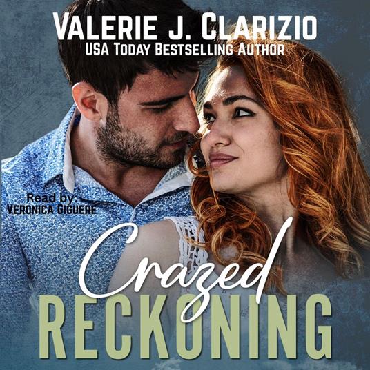 Crazed Reckoning