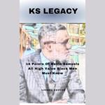 KS LEGACY
