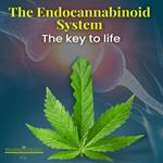 Endocannabinoid system: the key to life