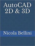 AutoCAD 2D & 3D