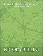 Esercizi di geometria e algebra lineare con svolgimento