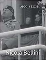 Leggi razziali