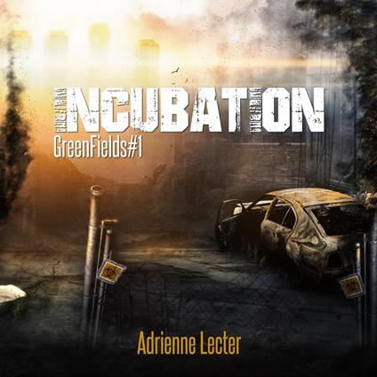 Incubation