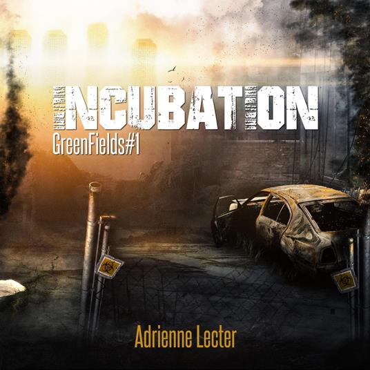 Incubation