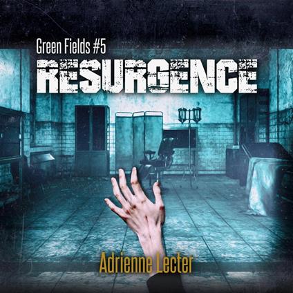 Resurgence
