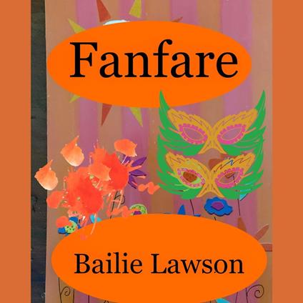 Fanfare