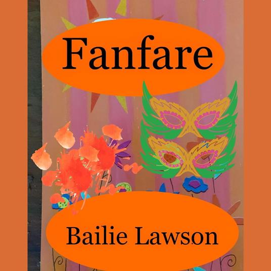 Fanfare