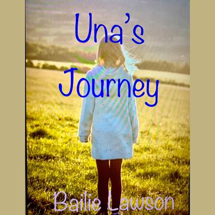Una's Journey
