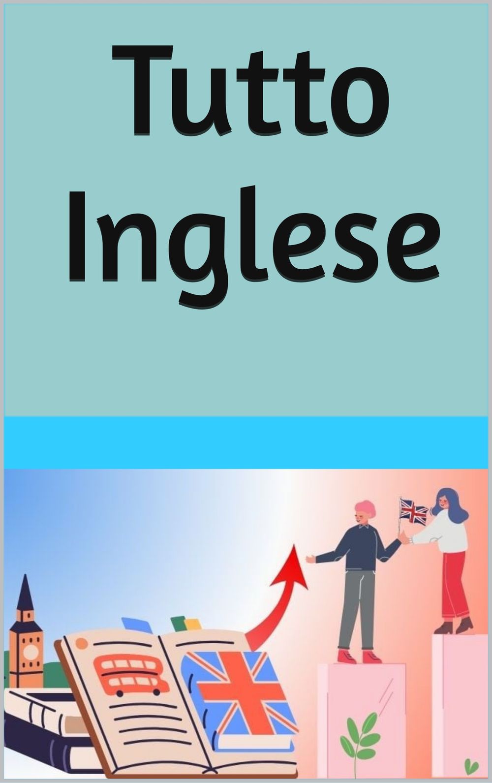 ibs