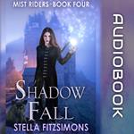 Shadow Fall