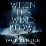 When the Wind Blows
