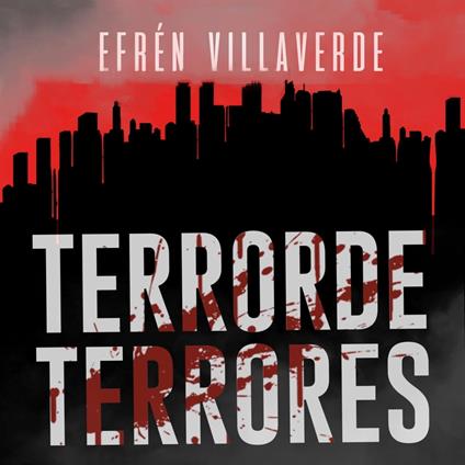 Terror de terrores