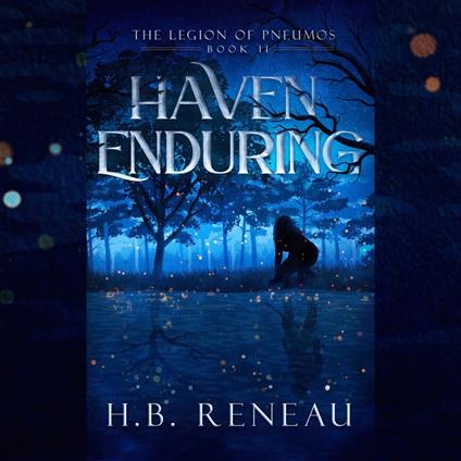 Haven Enduring