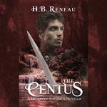 The Centus
