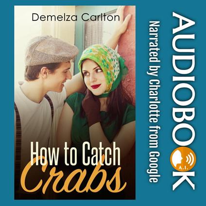 How to Catch Crabs