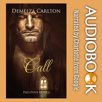 Call: Pied Piper Retold