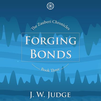Forging Bonds