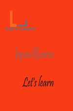Let's Learn - Impara il Rumeno