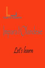 Let's Learn - Impara l'Olandese