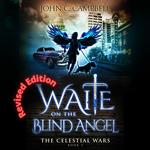 Waite on the Blind Angel Revised Edition