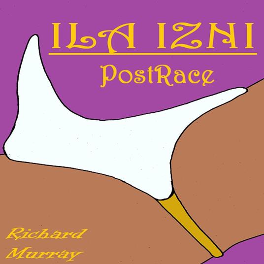Post Race