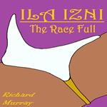 The Race Full