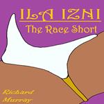 The Race Short