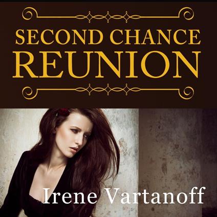 Second Chance Reunion