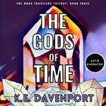 The Gods of Time