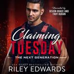 Claiming Tuesday
