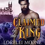 Claimed by the King