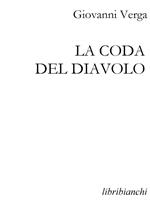 La coda del diavolo