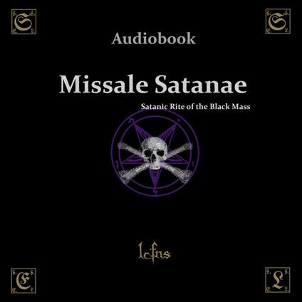 Missale Satanae