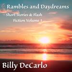 Rambles and Daydreams