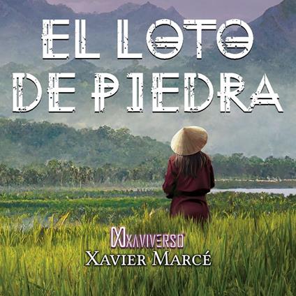 El loto de piedra