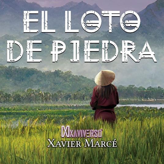 El loto de piedra