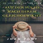 Auf Der Suche Nach Ihrem Gleichgewicht. Schlüssel des stoischen Denkens